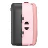 KODAK EC35 Blush Pink