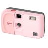 Kodak EC35 Blush Pink vue avant