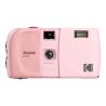 KODAK EC35 Blush Pink appareil photo argentique
