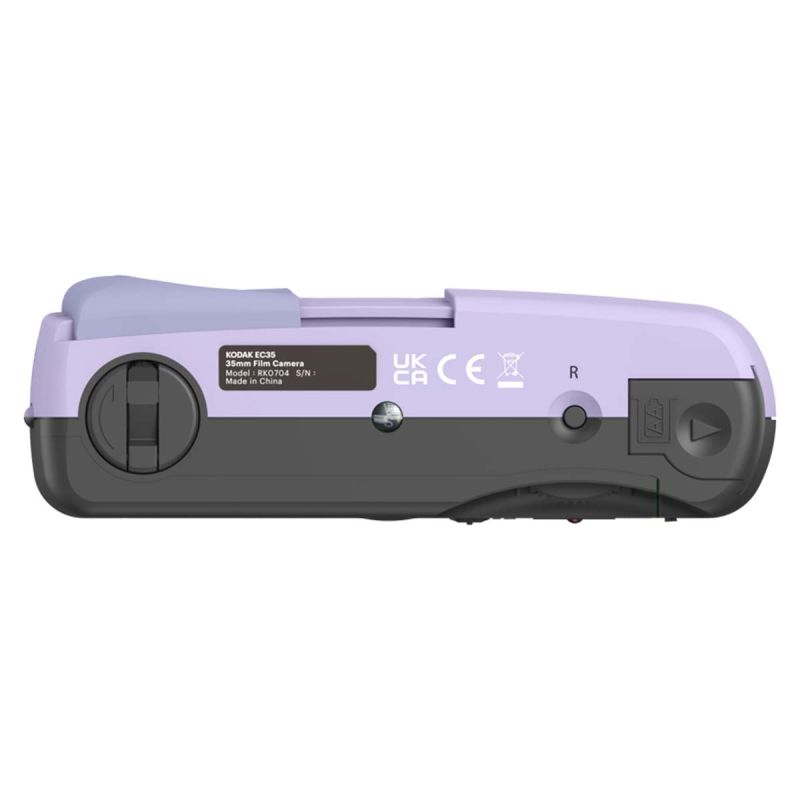 KODAK EC35 Lavender