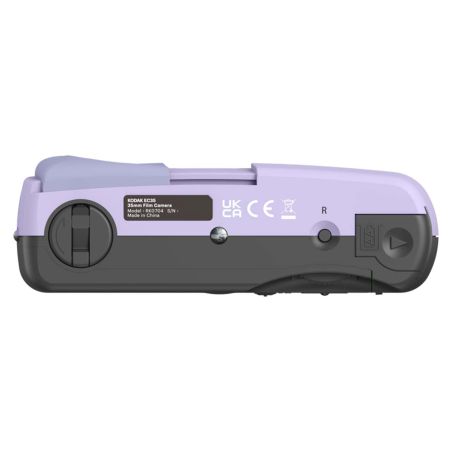 KODAK EC35 Lavender