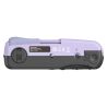 KODAK EC35 Lavender