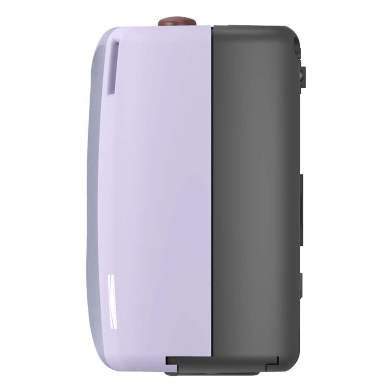 KODAK EC35 Lavender