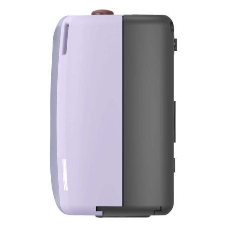 KODAK EC35 Lavender
