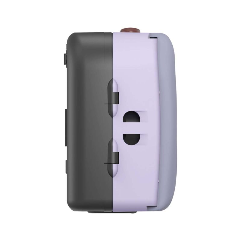 KODAK EC35 Lavender