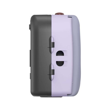 KODAK EC35 Lavender