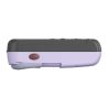 Kodak EC35 Lavender violet pastel avec flash intégré