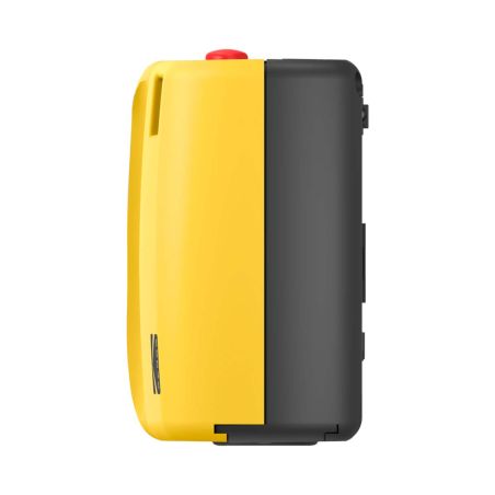 KODAK EC35 Butter Yellow