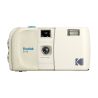 KODAK EC35 Vanilla White