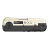 KODAK EC35 Vanilla White