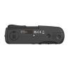 KODAK EC35 Midnight Black