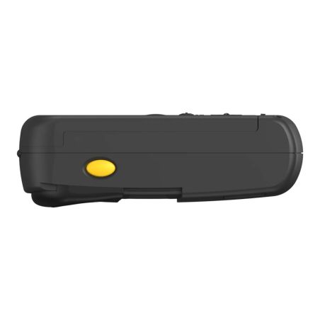 Kodak EC35 noir avec flash intégré