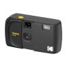 Kodak EC35 Midnight Black appareil photo 35 mm