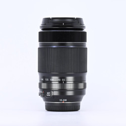 FUJIFILM XF 55-200MM...