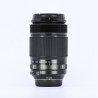 Fujifilm XF 55-200mm F3.5-4.8 R LM OIS Occasion Garantie 12 Mois