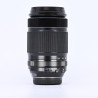 Fujifilm XF 55-200mm F3.5-4.8 R LM OIS Occasion Garantie 12 Mois