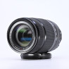 Fujifilm XF 55-200mm F3.5-4.8 R LM OIS Occasion Garantie 12 Mois