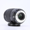 Fujifilm XF 55-200mm F3.5-4.8 R LM OIS Occasion Garantie 12 Mois
