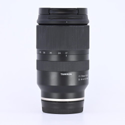 TAMRON 17-70MM f/2.8...