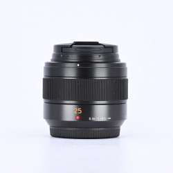 PANASONIC LUMIX SUMMILUX...