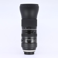 OC TAMRON 150-600 DI VC USD...