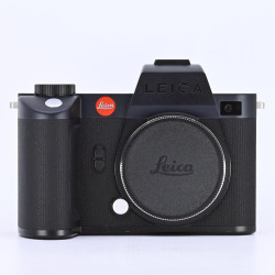 OC LEICA SL2-S RÉVISÉ LEICA...
