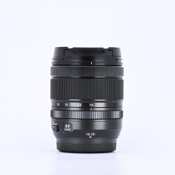 FUJIFILM XF 16-50MM...