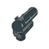 Audio-Technica ATV-SG1 Micro Canon Directionnel pour Caméra