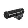 Audio-Technica ATV-SG1LE Micro Canon Directionnel pour Caméra
