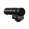 Audio-Technica ATV-SG1LE micro directionnel pour vlog