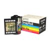 Escura Snap Roll Porte Clef appareil photo