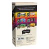 Escura Snap Roll Porte Clef appareil photo