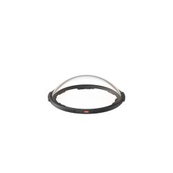 INSTA360 X6 Premium Lens Guards
