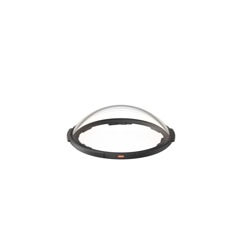 INSTA360 X6 Premium Lens Guards