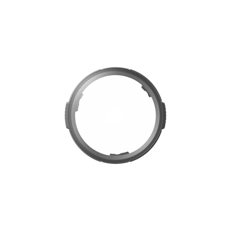 INSTA360 X6 Premium Lens Guards