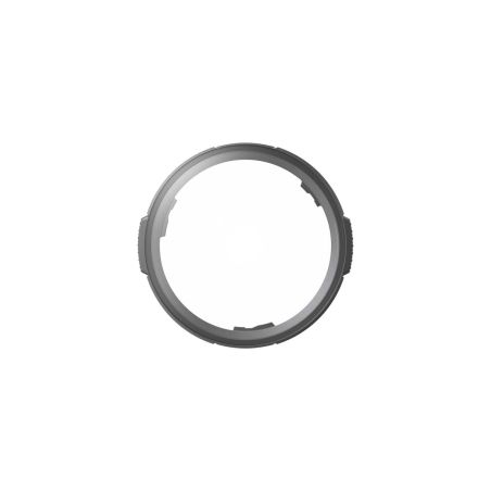 INSTA360 X6 Premium Lens Guards