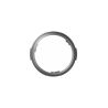 INSTA360 X6 Premium Lens Guards