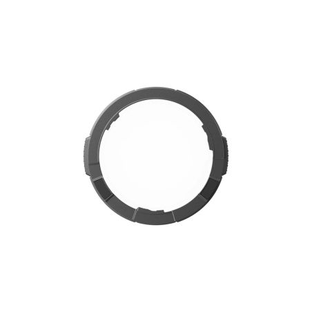 INSTA360 X6 Premium Lens Guards