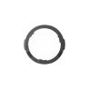 INSTA360 X6 Premium Lens Guards