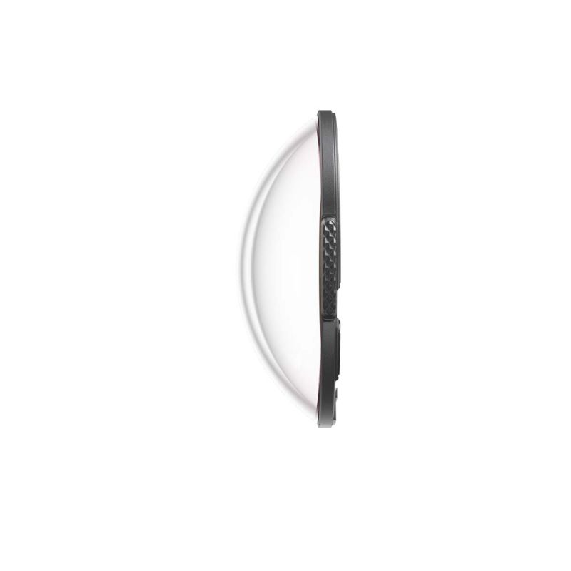 INSTA360 X6 Premium Lens Guards