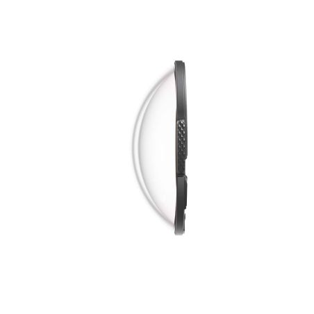 INSTA360 X6 Premium Lens Guards