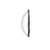 INSTA360 X6 Premium Lens Guards