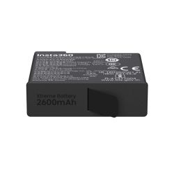 INSTA360 X6 Xtreme Battery