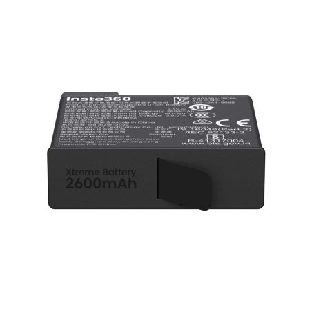 INSTA360 X6 Xtreme Battery