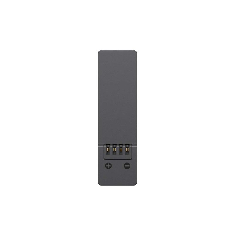 INSTA360 X6 Xtreme Battery