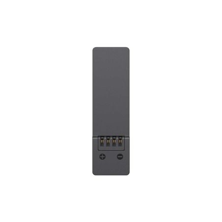INSTA360 X6 Xtreme Battery