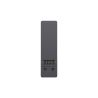 INSTA360 X6 Xtreme Battery