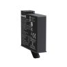 INSTA360 X6 Xtreme Battery