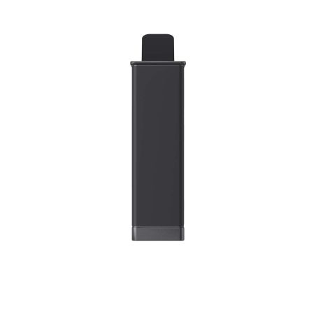 INSTA360 X6 Xtreme Battery