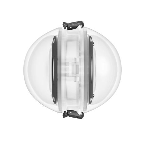 INSTA360 X6 Invisible Dive Case Pro